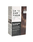 Lazartigue La Couleur Absolue 6.00 Dark Blond Hair Color