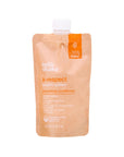 milk_shake K-Respect Smoothing Conditioner Refill 250 ml