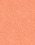 Beaulis Cloud It Lightweight Liquid Blush 263 Apricot Soft