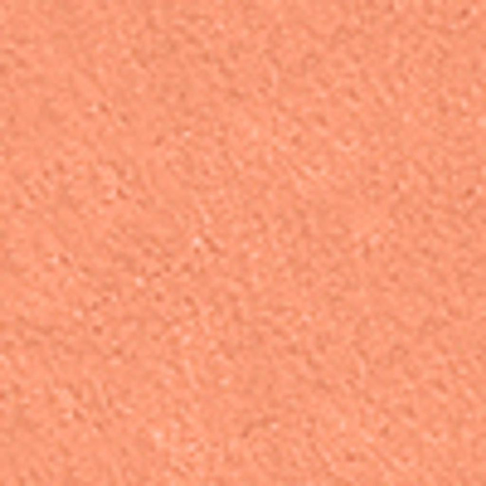 Beaulis Cloud It Lightweight Liquid Blush 263 Apricot Soft