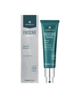 Endocare Renewal Retinol Serum: Powerful Anti-Aging, Reduce Wrinkles, Improve Skin Texture & Tone - 0.2% Retinol, Hyaluronic Acid, 30ml Endocare Retinol Serum: Anti-Aging, Wrinkle Reduction | Shop Now retinol serum, anti-aging serum, skin renewal serum, wrinkle reduction serum, hyaluronic acid serum, retinol for sensitive skin, nighttime retinol treatment, skin texture improvement, dermatological retinol serum, Endocare retinol serum, retinol, anti-aging, skin renewal, wrinkle reduction, hyaluronic acid, se