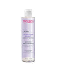Topicrem Calm+ Soothing Micellar Water for Sensitive Skin - Gentle Makeup Removal & Hydration - image 3