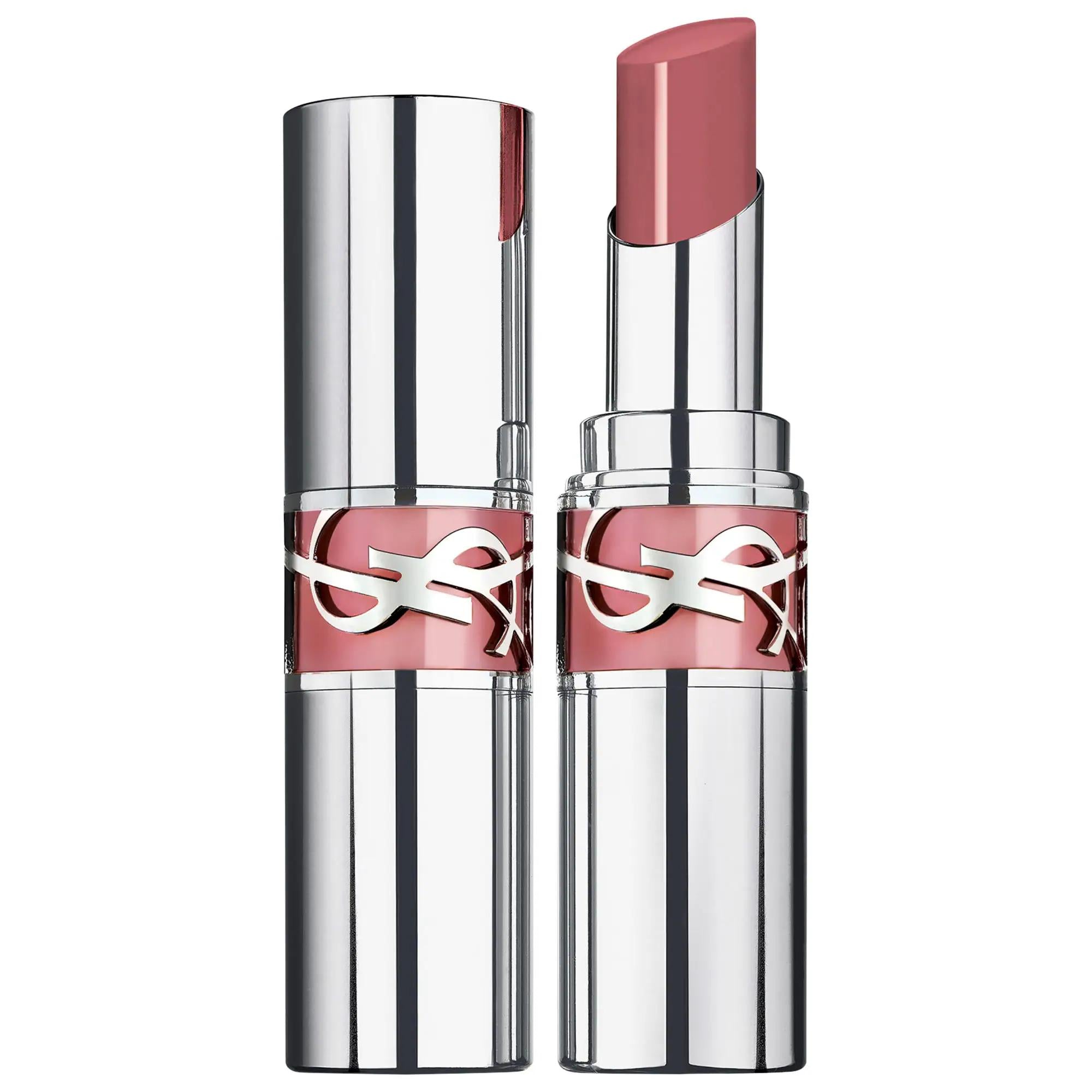 YSL Loveshine Lip Oil Stick: Hydrating Lipstick & Lip Oil Hybrid for Long-Lasting Moisture & Sensitive Lips - Paraben & Mineral Oil-Free YSL Loveshine: Hydrating Lip Oil Lipstick - Long-Lasting Color YSL Loveshine Lip Oil Stick, hydrating lipstick, lip oil, long-wearing lipstick, moisturizing lip color, lipstick for sensitive lips, paraben-free lipstick, mineral oil-free lipstick, lip care, ysl beauty, lipstick, lip gloss, hydrating lip color, long lasting lipstick, sensitive lips, dry lips, lip treatment, 