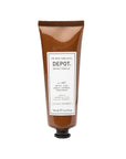 Depot No. 207 White Clay Sebum Control Scalp Treatment 125 ml