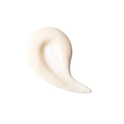 Institut Esthederm Intensive Propolis + Ferulic Acid Skin Perfecting Cream - Anti-aging Moisturizer for Oily Skin, Mattifying Cream, 1.69 fl oz - image 4