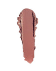 NARS - Pastel Nude Lipstick 521 - Moisturizing, Cruelty-Free Lip Color - view 5