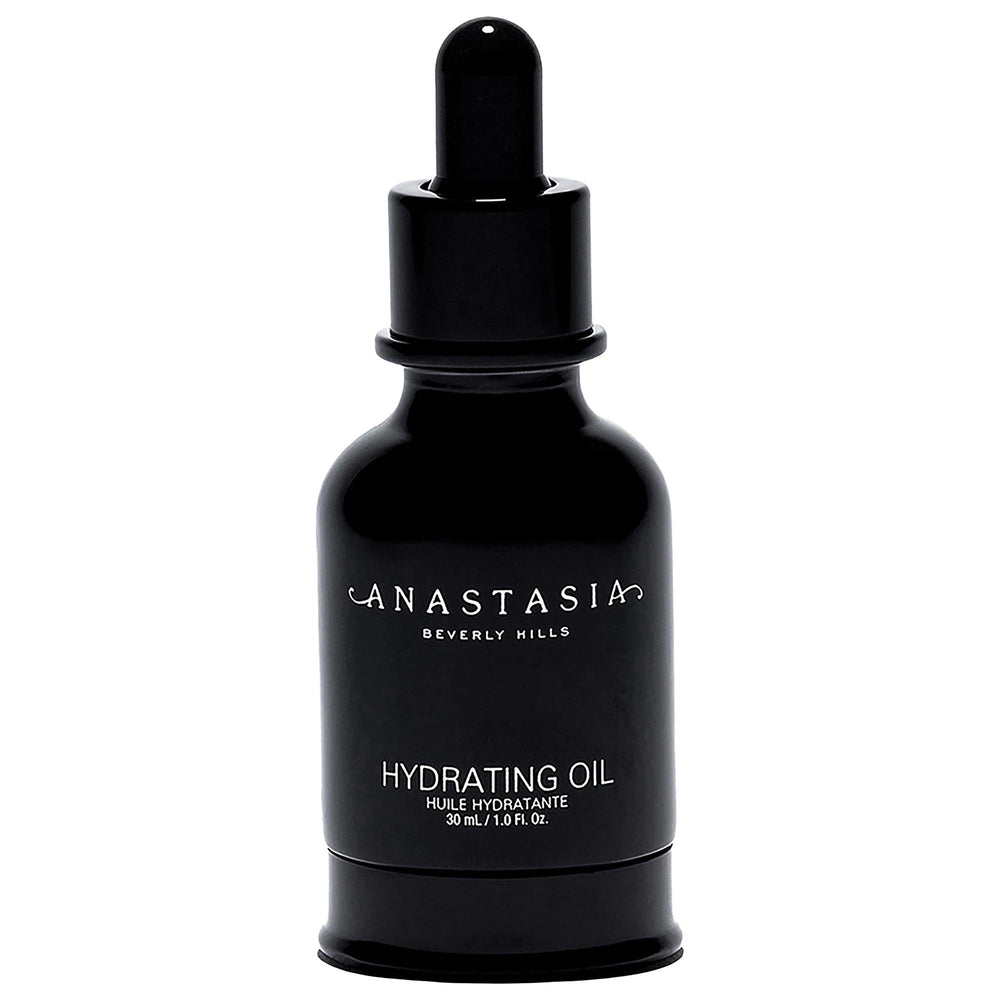 Drunk Elephant Hydrating Facial Oil - Lightweight Mediterranean Botanical Extracts for Normal-to-Dry Skin, Antioxidant Skincare Drunk Elephant Hydrating Facial Oil for Dry Skin hydrating facial oil, Mediterranean botanical extracts skincare, dry skin treatment, antioxidant skincare oil, lightweight skincare oil for normal-to-dry skin, skincare, face oil, moisturizer, dryness relief, normal skin, dry skin, combination skin