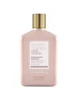 Alfaparf Keratin Therapy Lisse Design Shampoo 250 ml