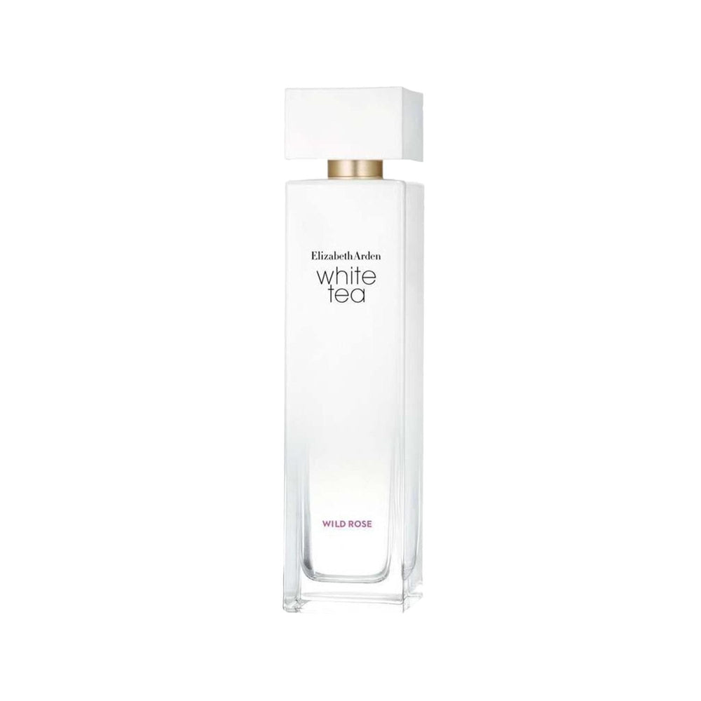 Elizabeth Arden White Tea Wild Rose EDT Perfume 100ml - Premium Fragrance for Women Elizabeth Arden White Tea Wild Rose EDT 100ml Elizabeth Arden White Tea Wild Rose, EDT Perfume, 100 ml Fragrance, Wild Rose Scent, Premium Perfumery, Women's Perfume, Luxury Fragrance, Floral Scent, Elizabeth Arden Perfume, Perfume for Women, Eau de Toilette