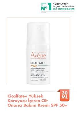 Avene Cicalfate SPF50+ Multi-Protective Skin Repair Cream - High Protection, Repairs Sun Damage &amp; Hyperpigmentation Avene Cicalfate SPF50+ Skin Repair Cream - Protect &amp; Repair SPF50+ cream, skin repair cream, Avène Cicalfate, multi-protective cream, dermatological repair cream, sun protection cream, skincare, sun damage repair, hyperpigmentation treatment, sensitive skin, fragrance-free, water-resistant, baby skincare, adult skincare, post-procedure skincare, tattoo aftercare