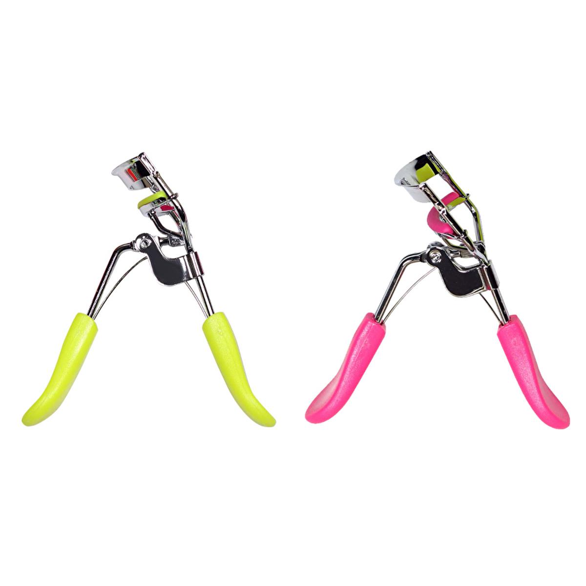Nascita Eyelash Curler - Pro Quality, Effortless Curl, Voluminous Lashes - Enhance Eye Makeup with Nascita Kirpik Kıvırma Aleti Nascita Eyelash Curler: Pro Quality, Voluminous Lashes eyelash curler, kirpik kıvırma aleti, eye makeup tools, eyelash curling tool, beauty accessory, curl eyelashes, makeup for eyes, eye makeup, beauty tools, affordable beauty, curled lashes, eye enhancement, makeup bag, travel makeup, compact curler, durable curler, easy to use, gifts for her, beauty gifts, pro quality, best eyel