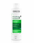 Vichy DERCOS Anti-Dandruff DS Shampoo for Normal to Oily Hair 200ml - view 7