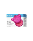 Dr.Jart+ Vital Hydra Solution Lip Mask Bubble Gum 20 ml