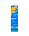 Novex Argan Oil Restoring Conditioner for Damaged Hair 300 ml