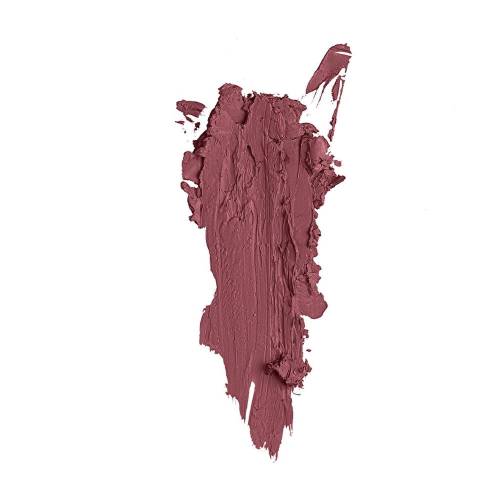 Note Mattever Lipstick 12 Matte Finish Lip Color 4g