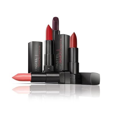 Pastel Profashion Warm Nude Matte Lipstick: Lightweight, High Pigment, Long-Lasting Nude Lip Color Pastel Profashion Matte Lipstick: Warm Nude, Long-Lasting Matte lipstick, Warm nude lipstick, Lightweight lipstick, High pigment lipstick, Long-lasting matte lipstick, Nude lip color, Matte lip makeup, Best matte lipstick, lipstick, matte, nude, warm nude, lip color, lip makeup, high pigment, long-lasting, lightweight, Profashion, Pastel, beauty, cosmetics, makeup, lip, gifts for her, everyday makeup, special 