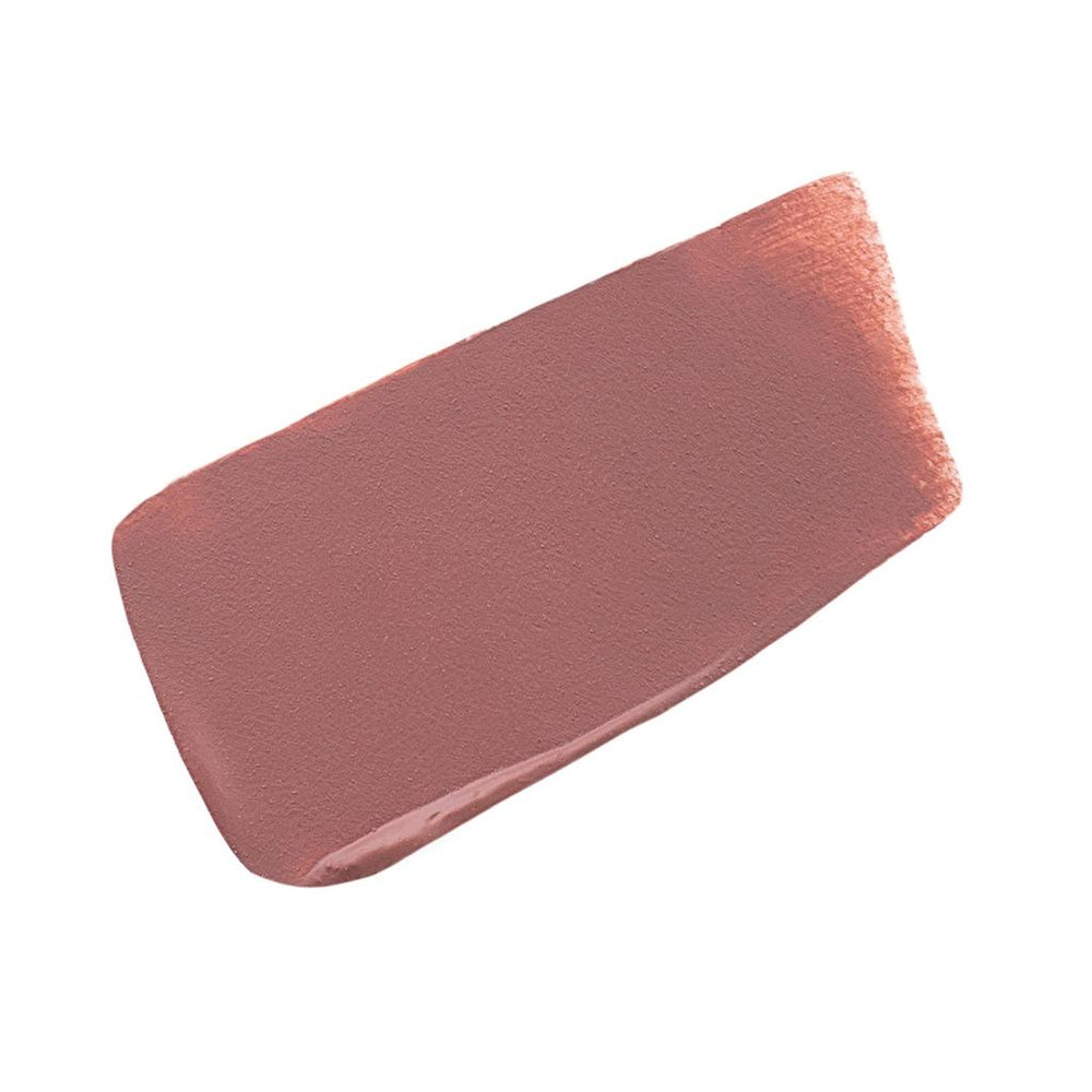 Beauty Bomb Only Matte Liquid Lipstick 03 Kris 2.5ml