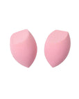 Nascita Mini Makeup Sponge - 2 Pack, Portable Foundation & BB Cream Applicator for Smooth Makeup, Travel Makeup - view 2
