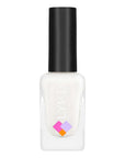 LYKD My Style Up Nail Enamel 962 Diamond Sheen 12ml