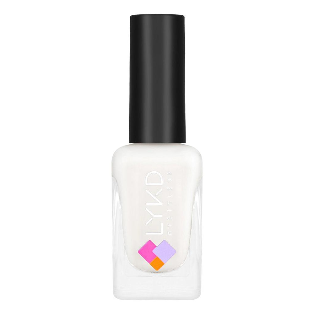 LYKD My Style Up Nail Enamel 962 Diamond Sheen 12ml