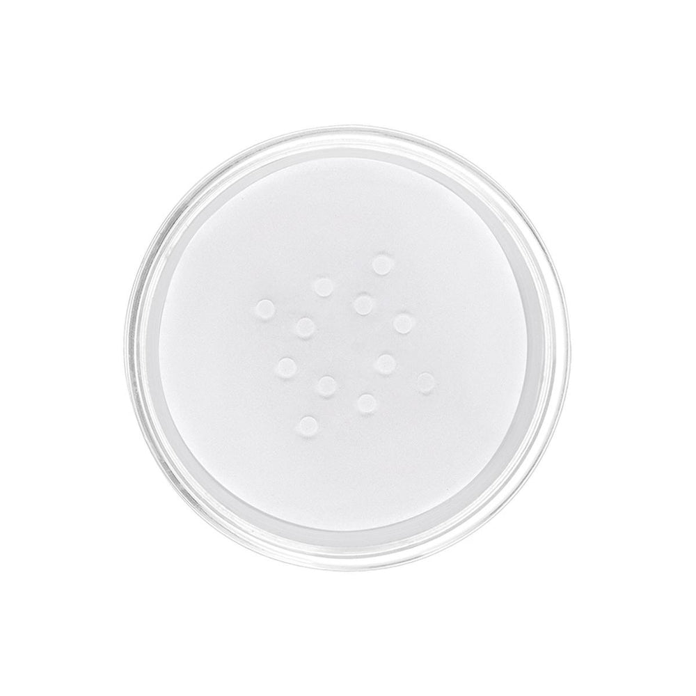 Beaulis Loose It: Translucent Loose Setting Powder for Long-Lasting, Shine-Free Makeup | Mattifying Baking Face Powder & Oil Control Beaulis Loose Setting Powder: Long-Lasting Matte Finish Loose setting powder, Mattifying powder, Baking powder makeup, Long lasting makeup, Oil control powder, Translucent setting powder, Makeup setting powder, Face powder, Beaulis powder, Setting powder for oily skin, Loose powder, Setting powder, Mattifying, Baking, Long-lasting, Oil control, Translucent, Face, Makeup, Beaul