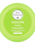 Bee Beauty Classic Vaseline Moisturizing Jelly 90 ml