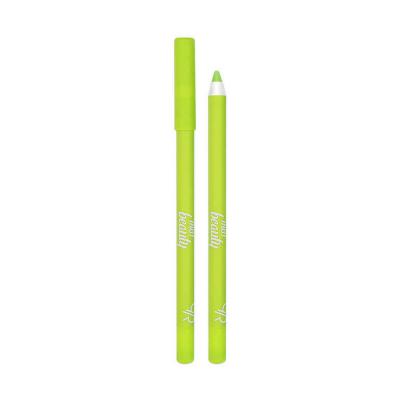 Golden Rose Colorpop Eyepen - Vibrant Green, Long-Lasting Eye Makeup for Bold Looks Golden Rose Colorpop Eyepen - Vibrant Green Eye Makeup Colorpop Eyepen, Green Eye Makeup, Long-lasting Eye Color, Vibrant Eye Pencil, Golden Rose Cosmetics, Eye Makeup, Cosmetic Products, Beauty Essentials, Makeup for Bold Looks, Green Eye Pencil, Easy Makeup Application
