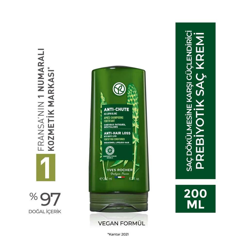 The Hair Care Prebiotic Hair Cream - Nourishes and Strengthens Hair, Reduces Hair Loss - 97% Natural Ingredients Prebiotic Hair Cream for Hair Loss & Strengthening hair care, anti-hair loss, natural hair products, hair cream, prebiotic hair care, hair nourishment, hair strengthening, reduce hair breakage, 97% natural ingredients, balm texture, easy styling, natural hair care, hair loss solution