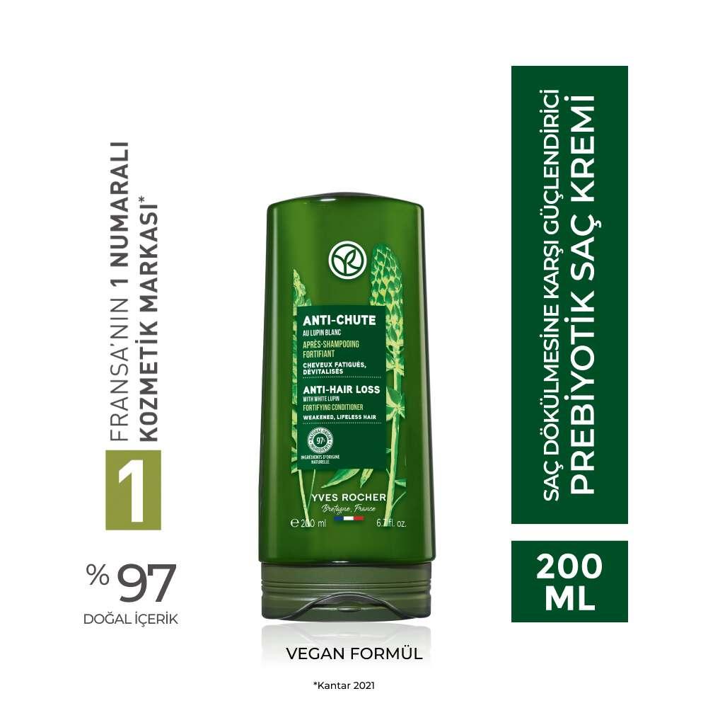 The Hair Care Prebiotic Hair Cream - Nourishes and Strengthens Hair, Reduces Hair Loss - 97% Natural Ingredients Prebiotic Hair Cream for Hair Loss & Strengthening hair care, anti-hair loss, natural hair products, hair cream, prebiotic hair care, hair nourishment, hair strengthening, reduce hair breakage, 97% natural ingredients, balm texture, easy styling, natural hair care, hair loss solution