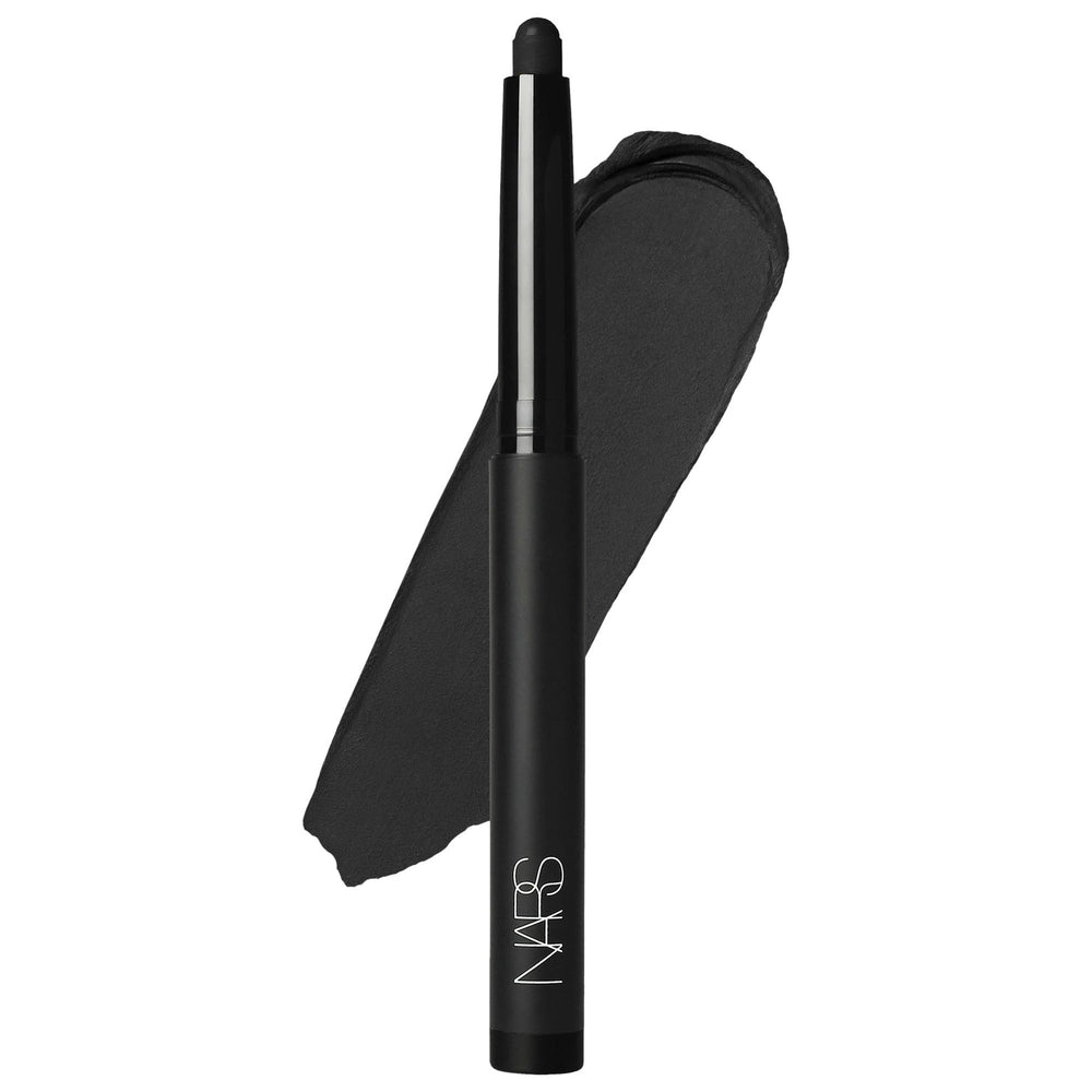 Total Seduction Smudge-Proof Eyeshadow Stick - Long-Lasting Cream Eye Makeup Smudge-Proof Eyeshadow Stick - Long-Lasting Eye Makeup Smudge-Proof Eyeshadow Stick, Long-Lasting Eye Makeup, Cream Eyeshadow, Makeup for Sensitive Eyes, Paraben-Free Cosmetics, Eyeshadow Stick, Long-Wearing Eye Color, Transfer-Resistant Makeup, Clean Beauty, Cosmetic Products, Eye Makeup Essentials, Total Seduction Brand