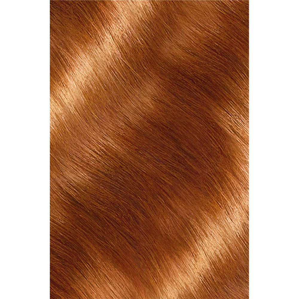 L'Oreal Paris Excellence Creme 7.43: Sultan Copper Hair Dye - 100% Gray Coverage, Long Lasting Color, Pro-Keratin & Ceramide for Hair Protection L'Oreal Copper Hair Dye: Gray Coverage, Long Lasting Color hair dye, hair color, gray coverage hair dye, long lasting hair color, copper hair dye, Loreal hair dye, hair color with keratin, hair color with ceramide, pH balanced hair color, at home hair color, hair coloring, at-home hair dye, gray hair coverage, hair protection, hair nourishment, vibrant hair color, 