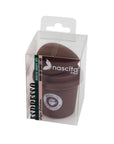 Nascita Espresso Makeup Sponge for Flawless Blending