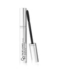 Golden Rose False Lashes Mascara 9ml - Voluminous, Lengthening, Dramatic Eye Makeup - image 3