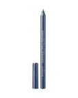 Bourjois Contour Clubbing Waterproof Eyeliner 076 Blue Soiree