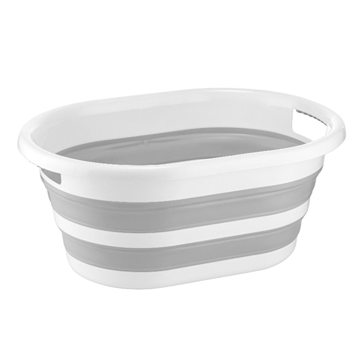 Bee Home Collapsible Dish Rack - Space-Saving, Dishwasher Safe, Durable Polypropylene Kitchen Utensil Collapsible Dish Rack - Space-Saving & Dishwasher Safe collapsible dish rack, dish drying rack, space-saving kitchen utensils, dishwasher safe kitchen tools, foldable kitchen accessories, kitchen organization, dish rack, kitchen utensils, Polypropylene kitchen tools, TPE kitchen accessories, small kitchen solutions, camping kitchen essentials