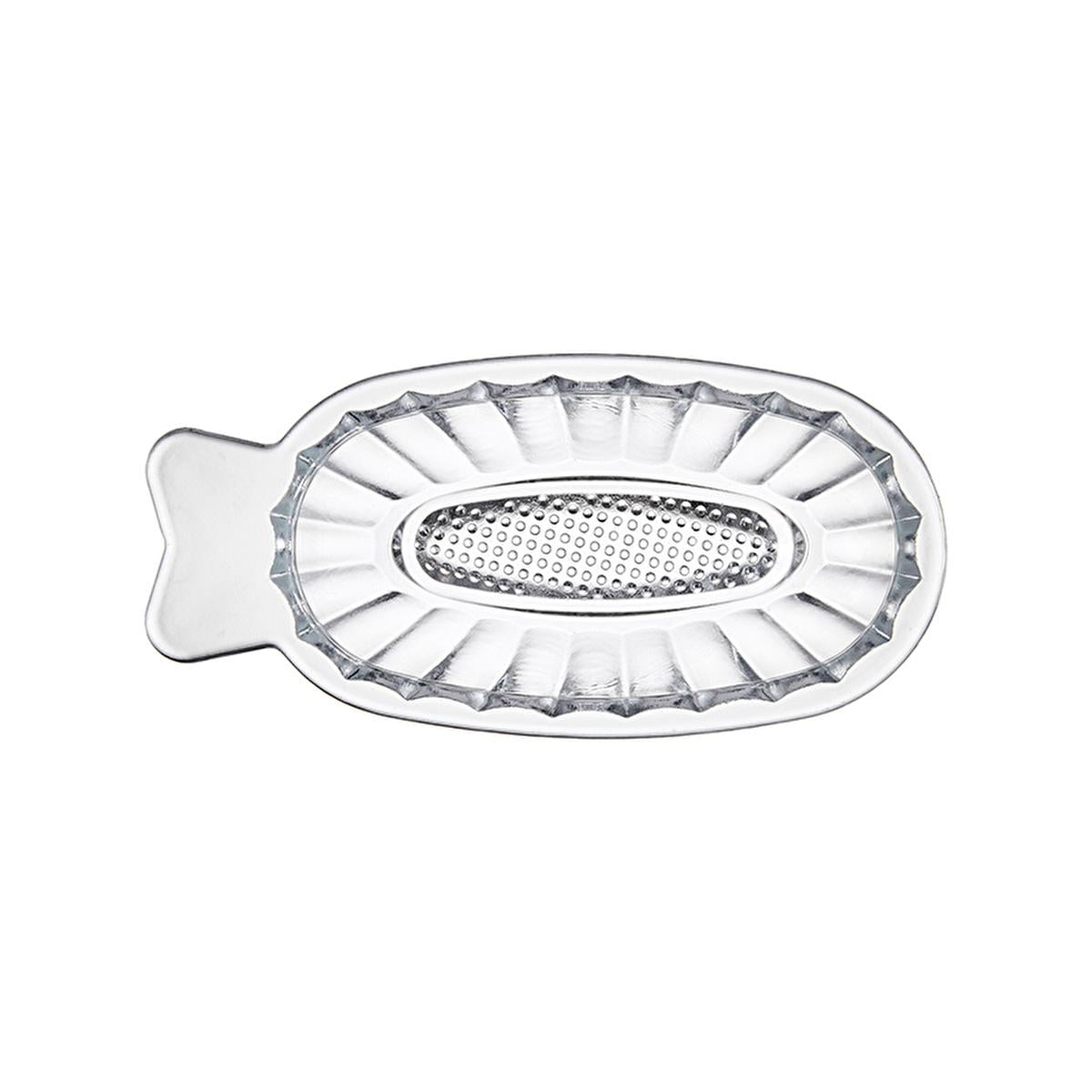 Babyjem Baby Food Grater - Glass Grater for Healthy Baby Food Preparation, Pediatrician Recommended, Dishwasher Safe Baby Food Grater - Healthy Prep | Babyjem baby food grater, glass grater, healthy baby food preparation, baby nutrition tools, pediatrician recommended baby products, baby food preparation, kitchen gadgets for parents, healthy baby food, baby meal prep, nutrient retention, non-toxic kitchen tools, easy baby food recipes