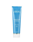 Lierac Sunissime: After-Sun Repair Milk - Anti-Aging, Tan Boosting, Hydrating - Soothe Sun Damaged Skin with Hyaluronic Acid & Avocado Oil - 150ml Lierac Sunissime After-Sun: Repair & Tan Boosting - Hydrate Skin after sun repair milk, sunissime repair milk, tan boosting lotion, anti-aging after sun, lierac after sun, skin moisturiser sunscreen, sun damaged skin repair, hyaluronic acid after sun lotion, witch hazel after sun care, avocado oil skin repair, after sun, sun care, skin repair, tan booster, anti-a