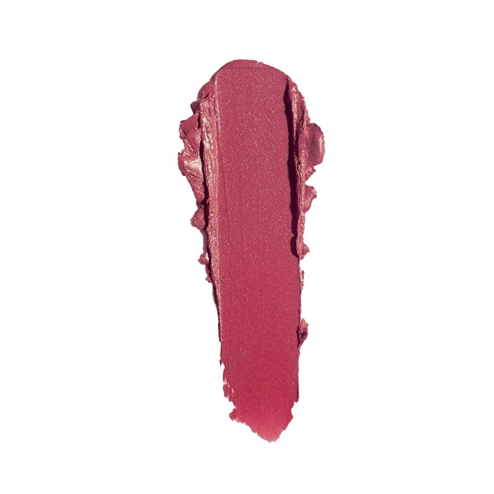 Lipstick - Pastel Nude Lipstick 525 - Moisturizing, Cruelty-Free & Dermatologically Tested - view 2