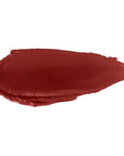 Beaulis Melt It Lip Balm 378 Satin Drift Hydrating Tint