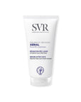 SVR Xerial Fissures Et Crevasses Hand & Foot Cream 50 ml