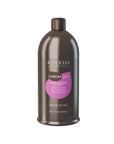 Alterego Italy Chromego Silver Maintain Anti-Yellow Shampoo 950 ml