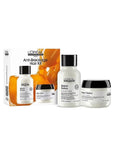L'Oreal Paris Anti-Breakage Hair Care Duo Set