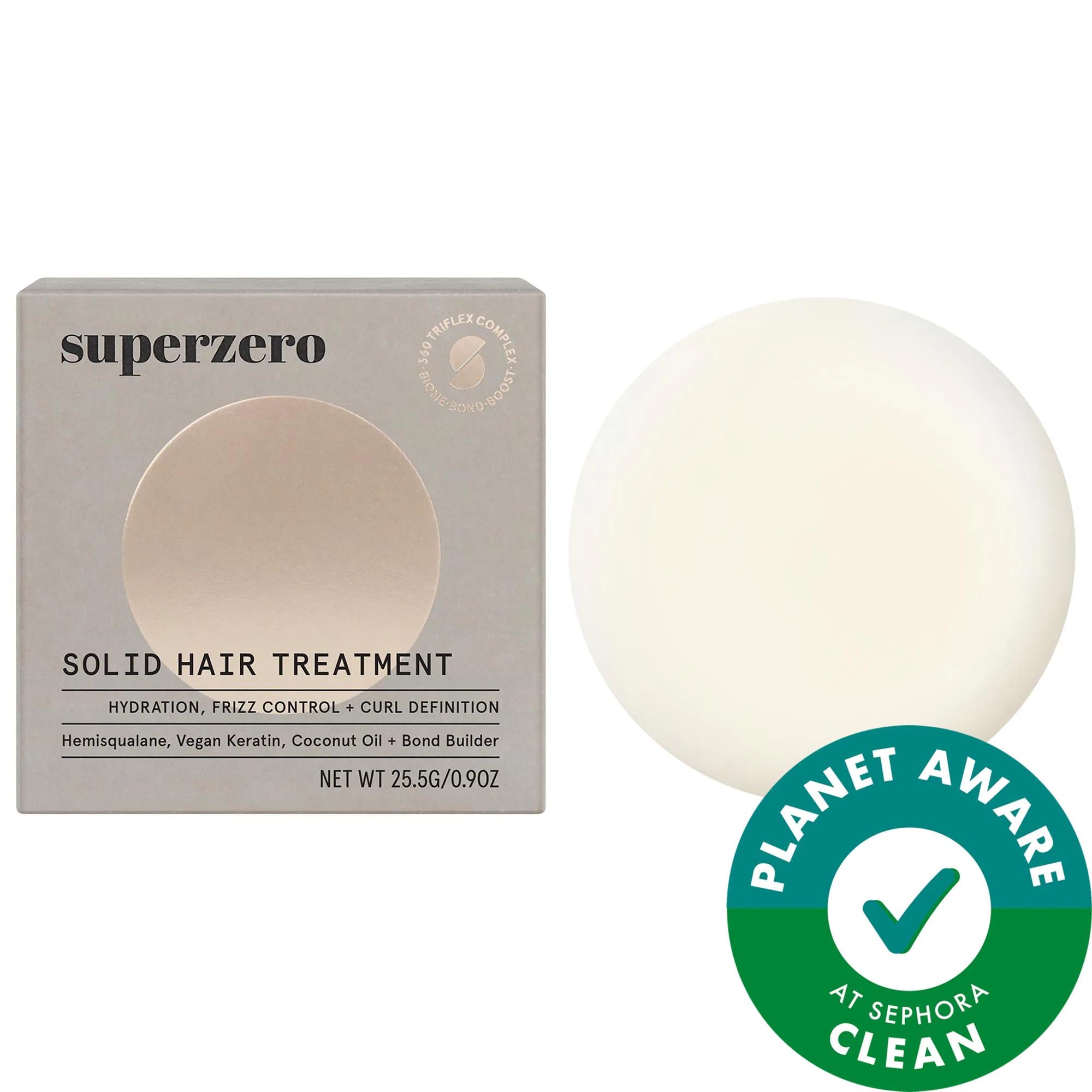 Instant Shine &amp; Anti Frizz Hair Serum Treatment Bar - Vegan, Gluten-Free, Cruelty-Free | Enhances Smoothness &amp; Shine Vegan Hair Serum Bar for Smooth &amp; Shiny Hair hair serum, anti-frizz, vegan hair care, sustainable beauty, gluten-free hair products, cruelty-free cosmetics, solid hair serum, eco-friendly hair care, hair repair, frizz control, shine enhancement, nourishing hair care, protective hair care