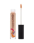 LYKD Liquid Concealer Brightening Under-Eye Cover 500 Bright