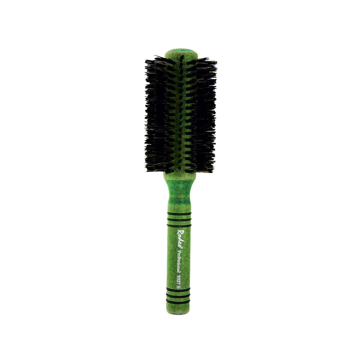 Rodeo Professional 1027S Hair Dryer Brush - Salon-Quality Styling Tool for Men and Women Rodeo 1027S Hair Dryer Brush - Salon Quality Styling Rodeo Professional 1027S, Hair Dryer Brush, Professional Hair Styling Tool, Salon Quality Hair Dryer, Styling Brush for Women and Men, Hair Styling, Hair Care, Beauty Tools, Professional Hair Dryer, Hair Styling Brush, Dryer Brush, Rodeo Professional, Hair Tools, Beauty Essentials, Salon Quality Styling