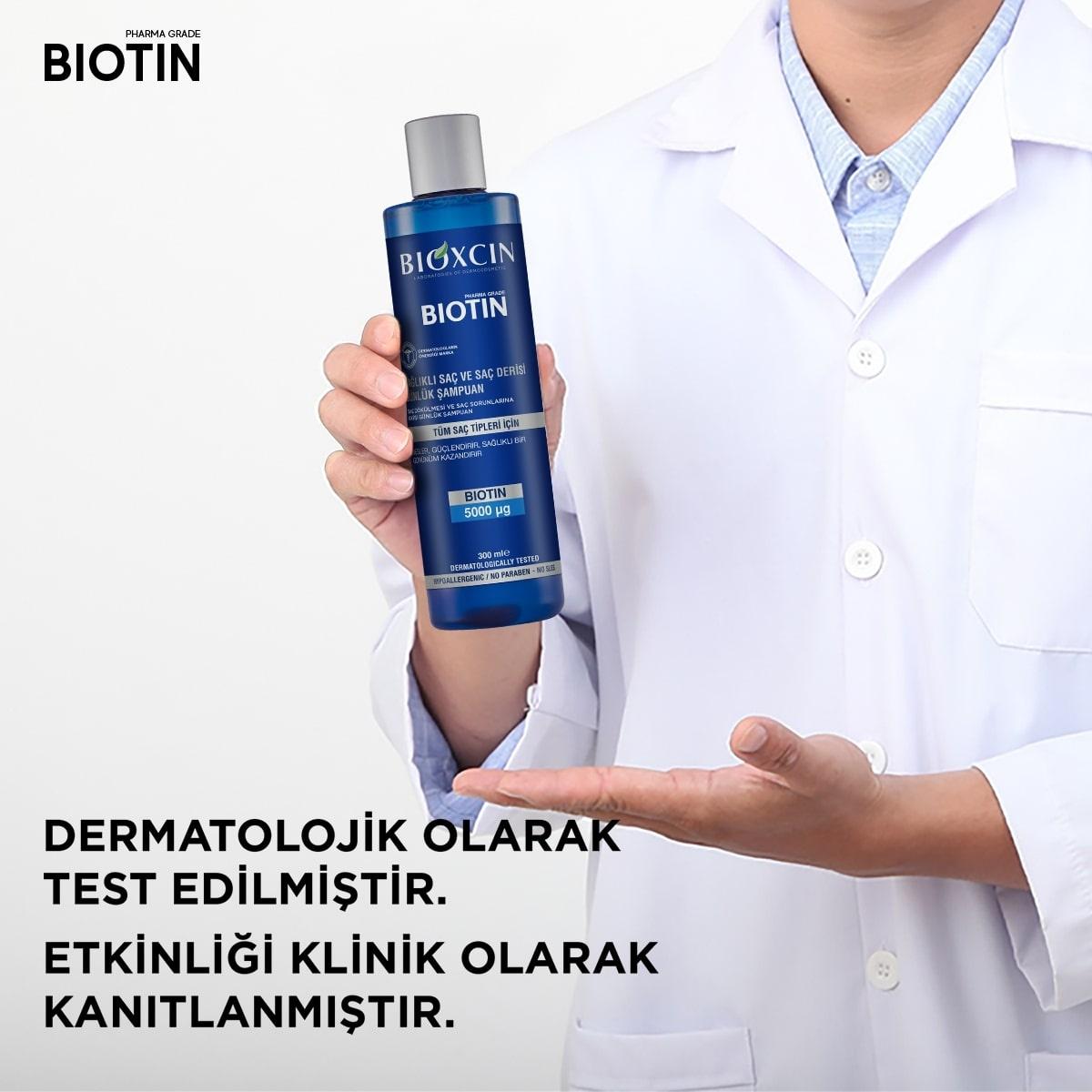 bioxcin biotin shampoo bottle, bioxcin biotin shampoo application Bioxcin Biotin Shampoo - Nourishing Formula for Healthy Hair | 300 ml Bioxcin Biotin Shampoo - Nourishing Hair Care | 300 ml bioxcin, biotin-shampoo, nourishing-hair-care, hair-health, sensitive-scalp, dermatologically-tested, hypoallergenic, sles-free, paraben-free, ai-generated