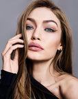 Maybelline New York Hyper Precise All Day Eyeliner - Long-Lasting, Precise Application, 24hr Matte Black Finish - view 3
