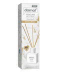 Domol Calming White Reed Diffuser with White Flowers 100 ml