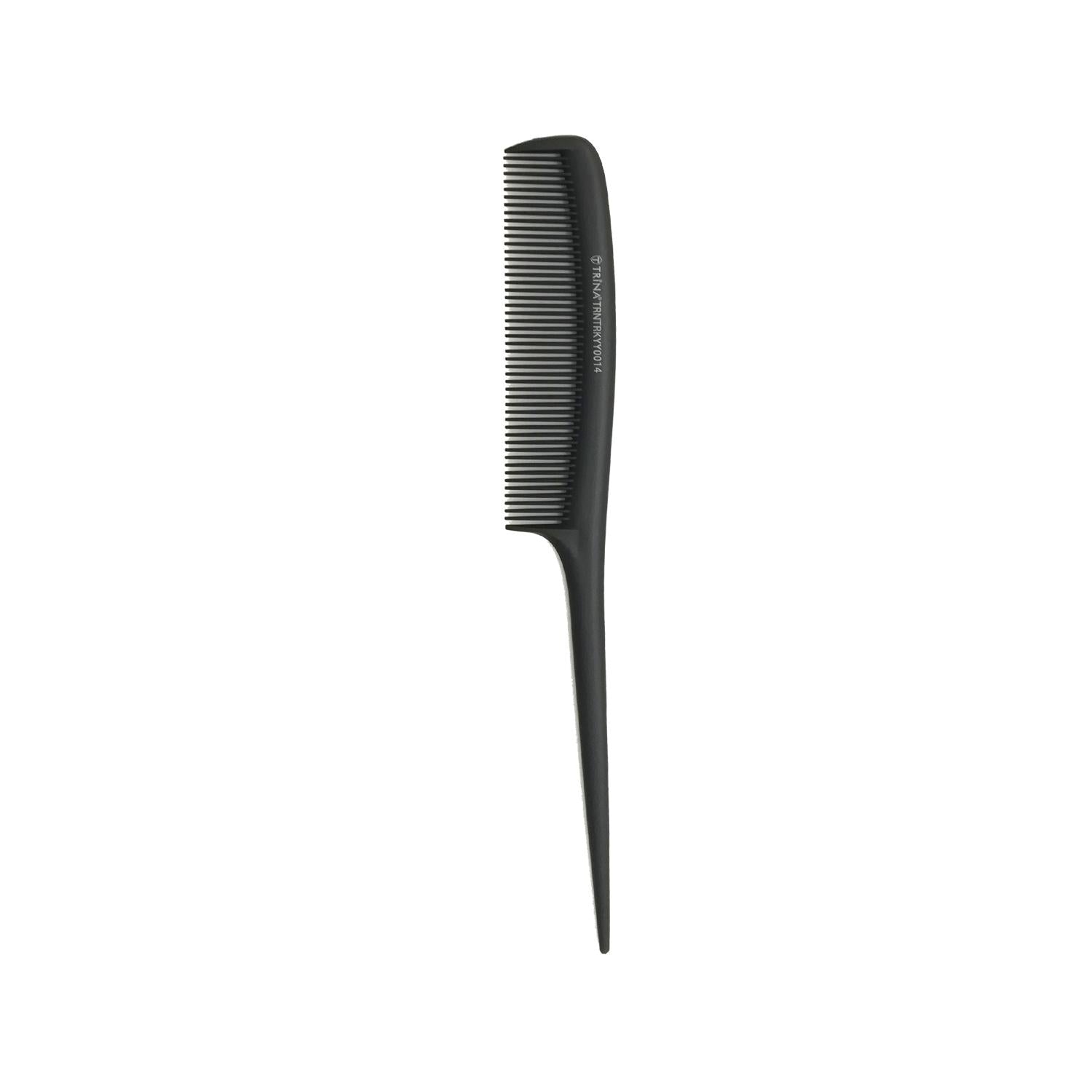 Trina Professional Carbon Tarak TRNTRKYY0014 Trina Professional Carbon Tarak Trina, Professional, Carbon, Tarak, TRNTRKYY0014, high-quality, durable, professional grade, carbon material