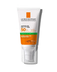 La Roche Posay Anthelios Uvmune 400 Oil Control SPF 50+ Cream 50 ml - view 8
